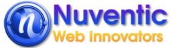 Nuventic Logo-006