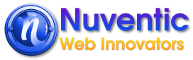 Nuventic Logo-006